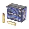 FEC45LCB_1.jpg FED PWRSHK 45COLT 235GR JHP 20/200
