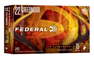FEF22CRDFS2_1.jpg FED FUSION 22CM 75GR SP 20/200
