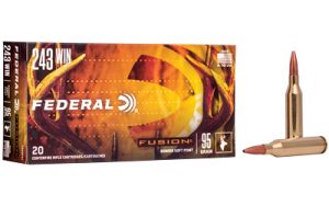 FEF243FS1_1.jpg FED FUSION 243WIN 95GR 20/200