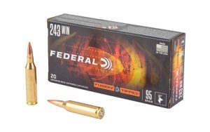 FEF243TFS1_1.jpg FED FUSION 243WIN 95GR FSP 20/200