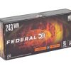 FEF243TFS1_2.jpg FED FUSION 243WIN 95GR FSP 20/200