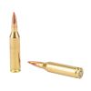 FEF243TFS1_4.jpg FED FUSION 243WIN 95GR FSP 20/200