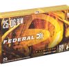 FEF2506FS1_2.jpg FED FUSION 25-06 120GR 20/200