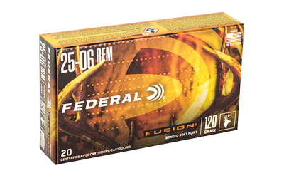 FEF2506FS1_2.jpg FED FUSION 25-06 120GR 20/200