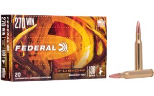 FEF270FS1_1.jpg FED FUSION 270WIN 130GR 20/200