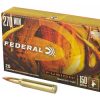 FEF270FS2_1.jpg FED FUSION 270WIN 150GR 20/200