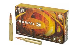 FEF270FS2_1.jpg FED FUSION 270WIN 150GR 20/200