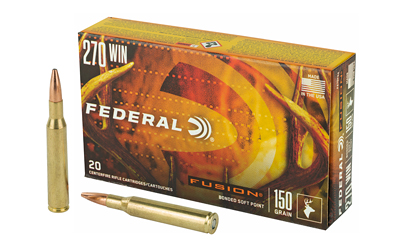 FEF270FS2_1.jpg FED FUSION 270WIN 150GR 20/200