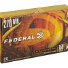 FEF270FS2_2.jpg FED FUSION 270WIN 150GR 20/200