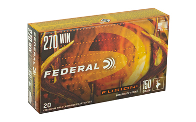 FEF270FS2_2.jpg FED FUSION 270WIN 150GR 20/200