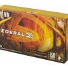 FEF270FS2_3.jpg FED FUSION 270WIN 150GR 20/200