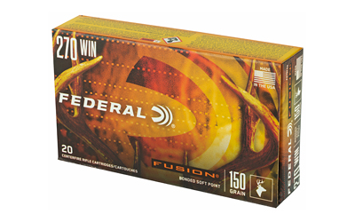 FEF270FS2_3.jpg FED FUSION 270WIN 150GR 20/200