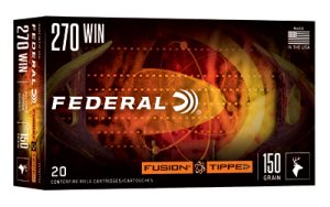 FEF270TFS2_1.jpg FED FUSION TIP 270WIN 150GR 20/200