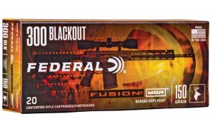 FEF300BMSR2_1.jpg FED FUSION MSR 300BLK 150GR 20/200