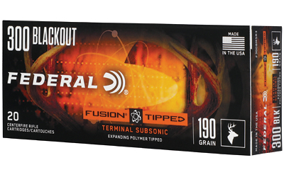 FEF300BMSR3_1.jpg FED FUSION TIP 300BLK 190GR 20/200