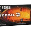 FEF300BMSR3_2.jpg FED FUSION TIP 300BLK 190GR 20/200