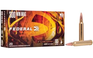 FEF300WFS2_1.jpg FED FUSION 300WIN 165GR 20/200
