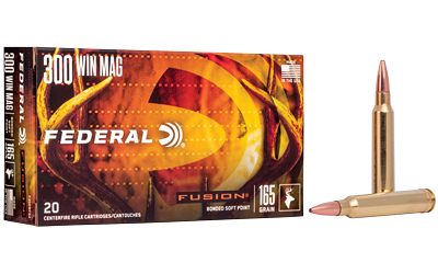 FEF300WFS2_1.jpg FED FUSION 300WIN 165GR 20/200