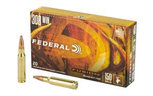FEF308FS1_1.jpg FED FUSION 308WIN 150GR 20/200