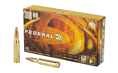 FEF308FS1_1.jpg FED FUSION 308WIN 150GR 20/200