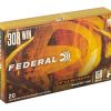 FEF308FS1_2.jpg FED FUSION 308WIN 150GR 20/200