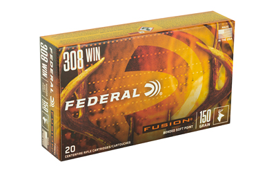 FEF308FS1_2.jpg FED FUSION 308WIN 150GR 20/200