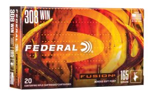 FEF308FS2_1.jpg FED FUSION 308WIN 165GR 20/200