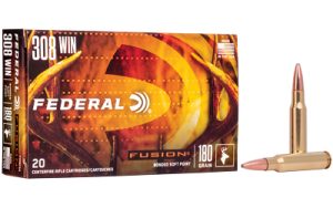FEF308FS3_1.jpg FED FUSION 308WIN 180GR 20/200