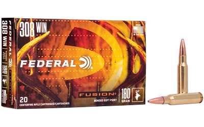 FEF308FS3_1.jpg FED FUSION 308WIN 180GR 20/200