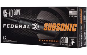 FEF4570FS1SUB_1.jpg FED FUSION 45-70GOV 300GR BSP 20/200