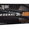 FEF4570FS1SUB_2.jpg FED FUSION 45-70GOV 300GR BSP 20/200