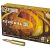 FEF65CRDFS_1.jpg FED FUSION 6.5CM 140GR 20/200