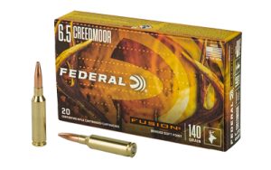 FEF65CRDFS_1.jpg FED FUSION 6.5CM 140GR 20/200