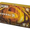 FEF65CRDFS_3.jpg FED FUSION 6.5CM 140GR 20/200