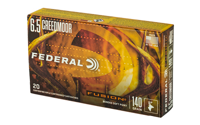 FEF65CRDFS_3.jpg FED FUSION 6.5CM 140GR 20/200