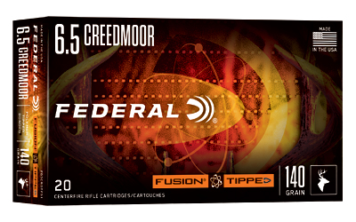 FEF65CRDTFS1_1.jpg FED FUSION TIP 6.5CM 140GR 20/200