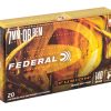 FEF708FS1_2.jpg FED FUSION 7MM-08 140GR 20/200