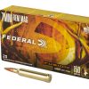 FEF7RFS1_1.jpg FED FUSION 7MM REM MAG 150GR 20/200