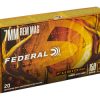 FEF7RFS1_2.jpg FED FUSION 7MM REM MAG 150GR 20/200
