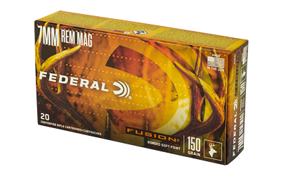 FEF7RFS1_3.jpg FED FUSION 7MM REM MAG 150GR 20/200