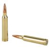 FEF7RFS1_4.jpg FED FUSION 7MM REM MAG 150GR 20/200