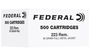 FEFC223F500_1.jpg FED 223REM 55GR FMJ 500/1000