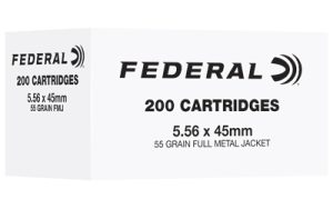 FEFC556F200_1.jpg FED 5.56NATO 55GR FMJ 200/1000