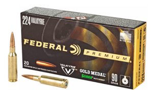 FEGM224VLK1_1.jpg FED GOLD MDL 224VLK 90GR BTHP 20/200
