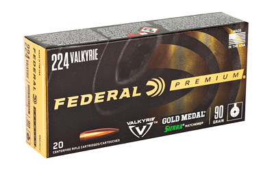 FEGM224VLK1_2.jpg FED GOLD MDL 224VLK 90GR BTHP 20/200