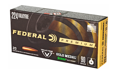 FEGM224VLK1_3.jpg FED GOLD MDL 224VLK 90GR BTHP 20/200