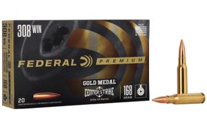 FEGM308OTM1_1.jpg FED GOLD MDL 308WIN 168GR OTM 20/200