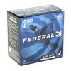 FEH1256_2.jpg FED GAME LOAD 12GA 2.75" #6 25/250