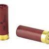FEH1256_4.jpg FED GAME LOAD 12GA 2.75" #6 25/250