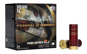 FEHOA12L9_1.jpg FED HOA 12GA 2.75" #9 25/250